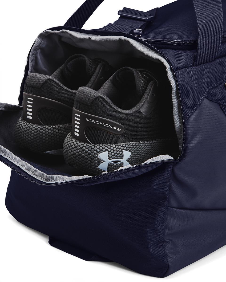 UNDER ARMOUR Undeniable 5.0