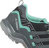 Terrex Swift R2 GTX trailschoenen
