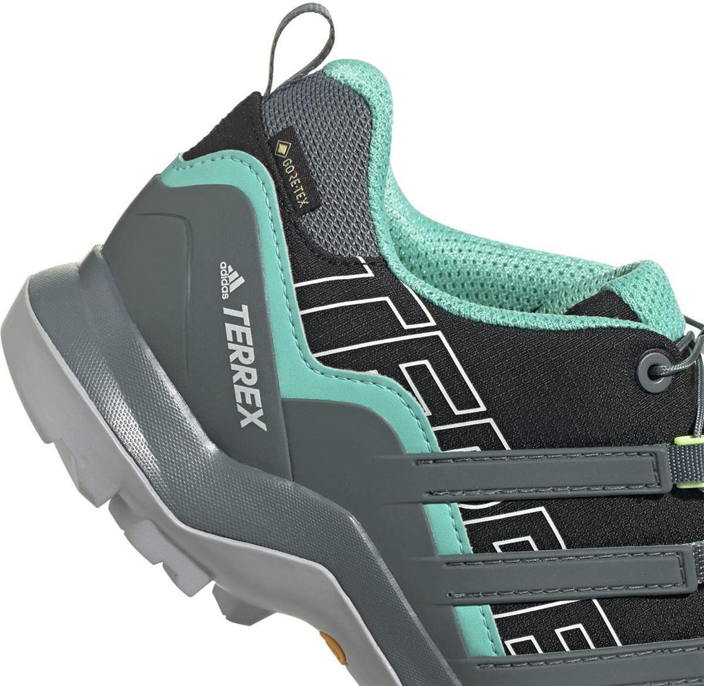 Terrex Swift R2 GTX trailschoenen