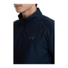 UNDER ARMOUR STORM RUN JKT Laufjacke