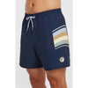 Originals Side Panel 16 Zwemshort