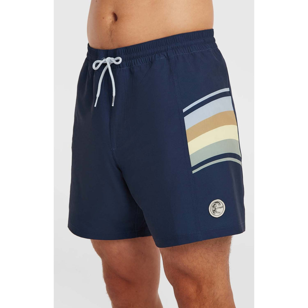 Originals Side Panel 16 Zwemshort