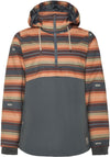 Prtokayt Anorak