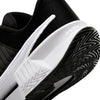 GP Challenge Pro Hard tennisschoenen