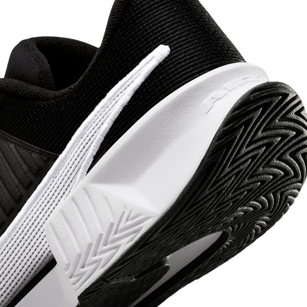 GP Challenge Pro Hard tennisschoenen