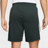 Cfc M Nk Df Strk Short Kz