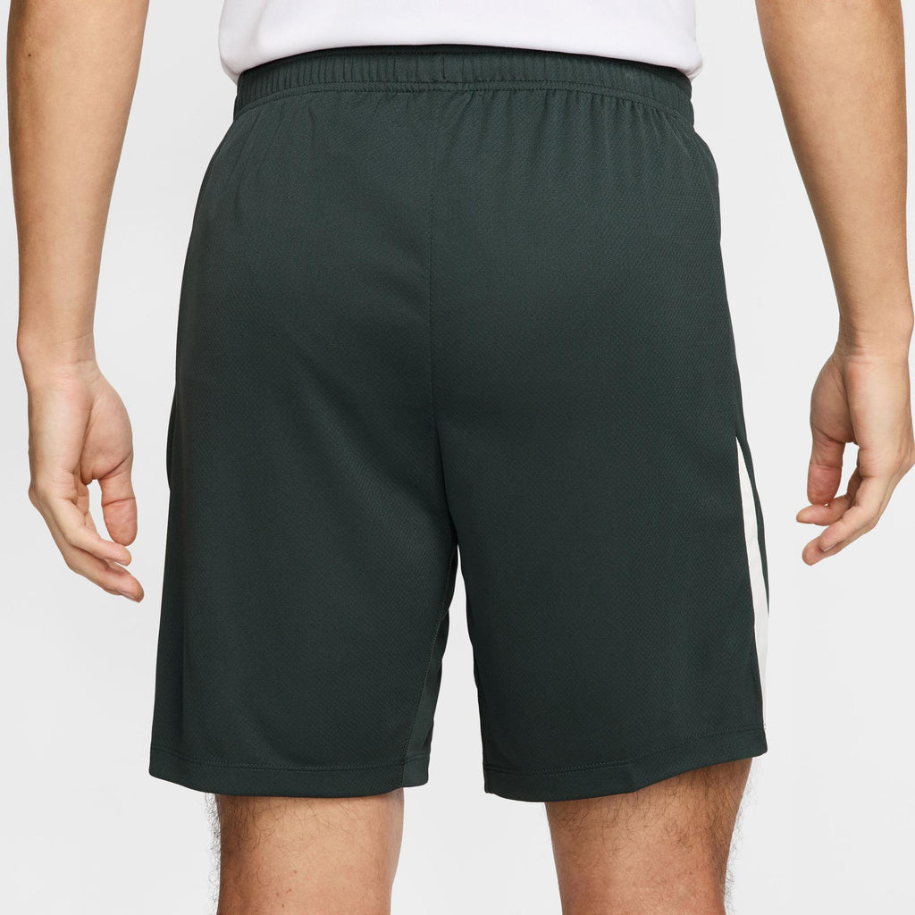 Cfc M Nk Df Strk Short Kz