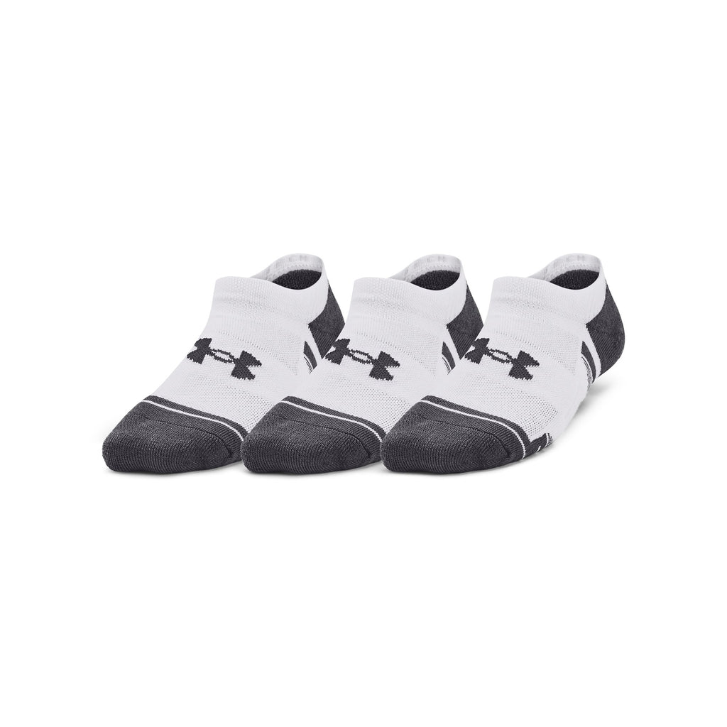 Performance Tech 3pk Sokken