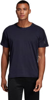 adidas M ZNE tee