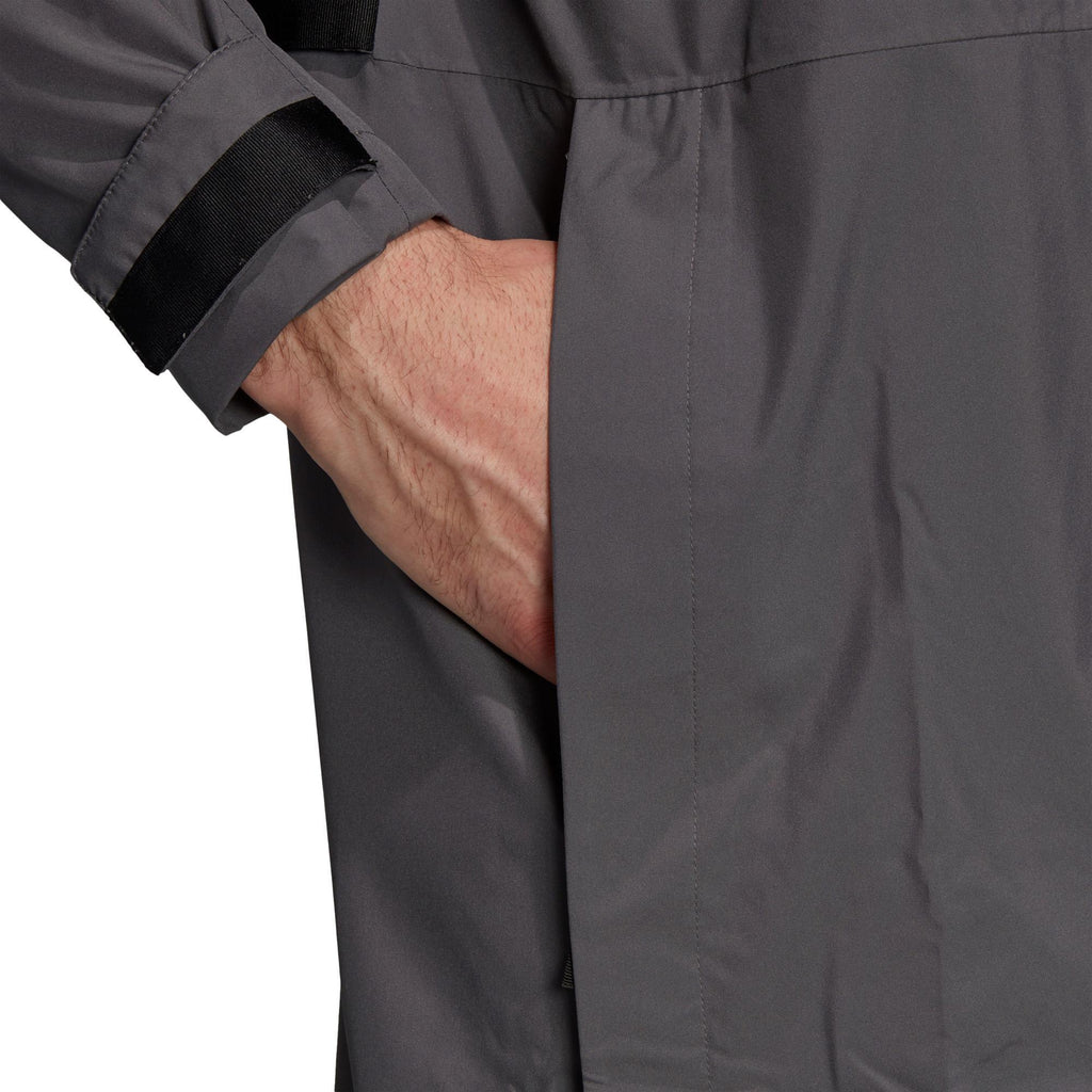 Urban Parka R.r
