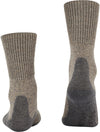 TK1 Wool wandelsokken