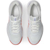 Gel-dedicate 8 Padel Indoor tennisschoenen