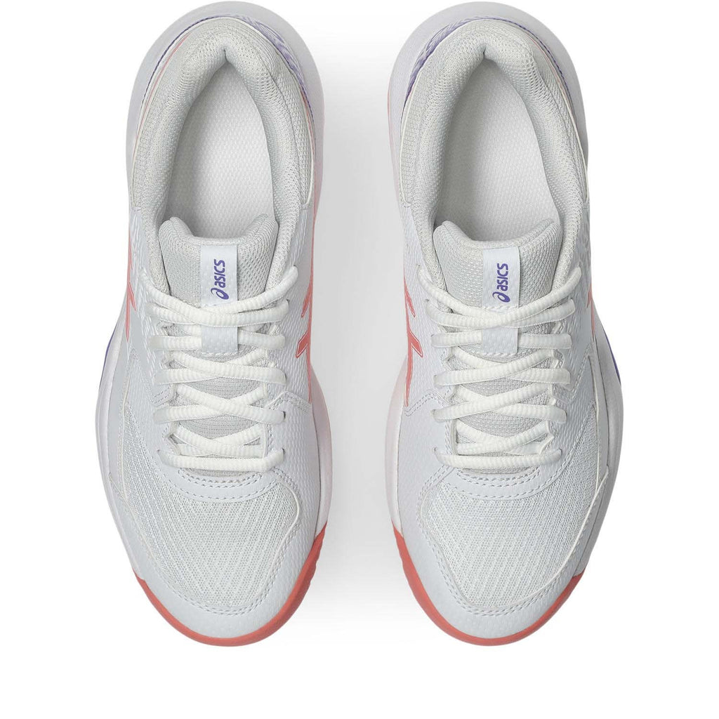 Gel-dedicate 8 Padel Indoor tennisschoenen