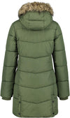aues jacket