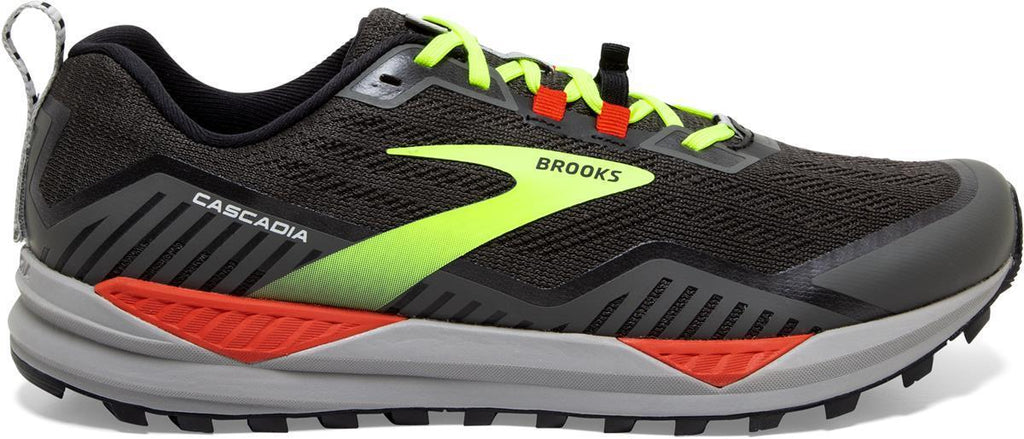 Cascadia 15