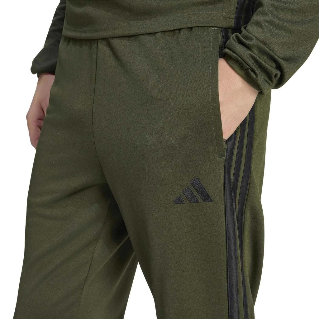 Tiro voetbal trainingsbroek