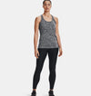 Tech Twist tanktop
