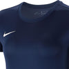 Nike Dri-fit Park 7 Jby Women's Soc