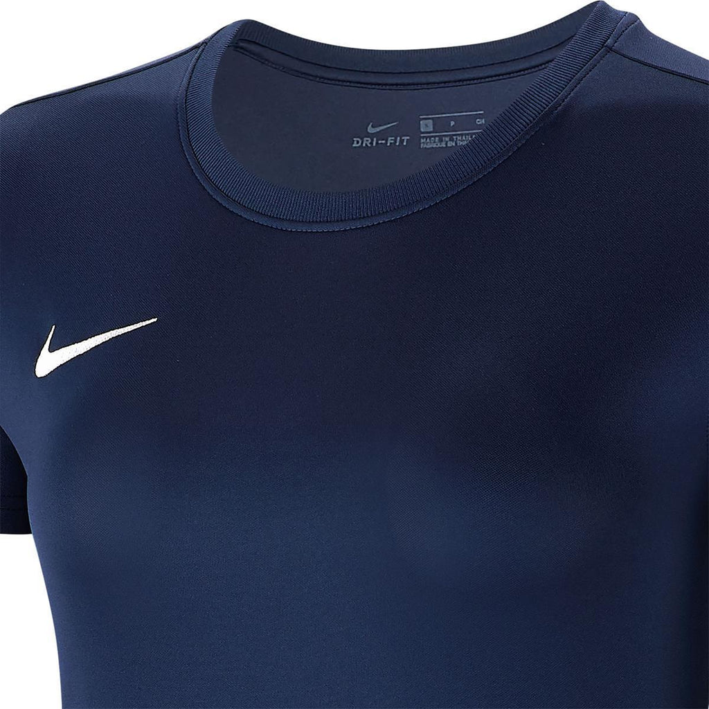 Nike Dri-fit Park 7 Jby Women's Soc