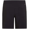 17 Boardshorts boardshorts