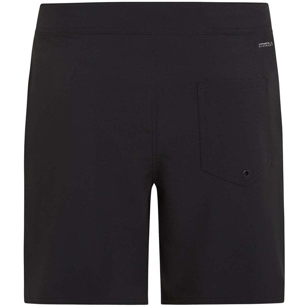 17 Boardshorts boardshorts