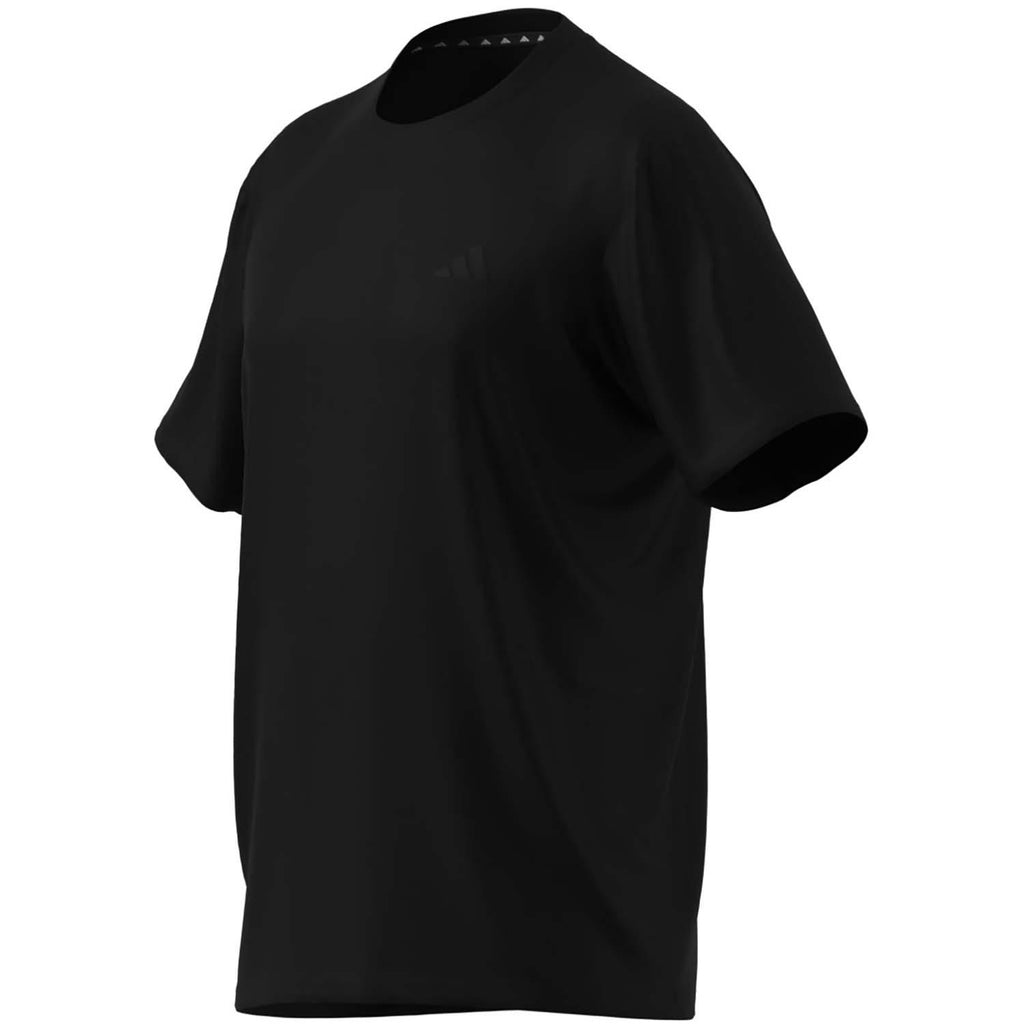Train Essentials Stretch trainingsshirt