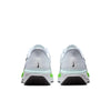 Quest 6 Hardloopschoenen nt