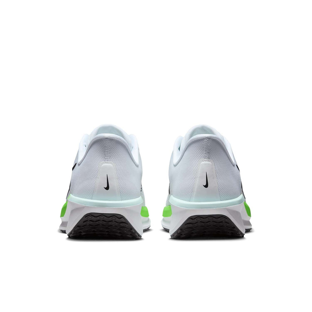 Quest 6 Hardloopschoenen nt