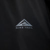 TRAIL GORE-TEX Jacket