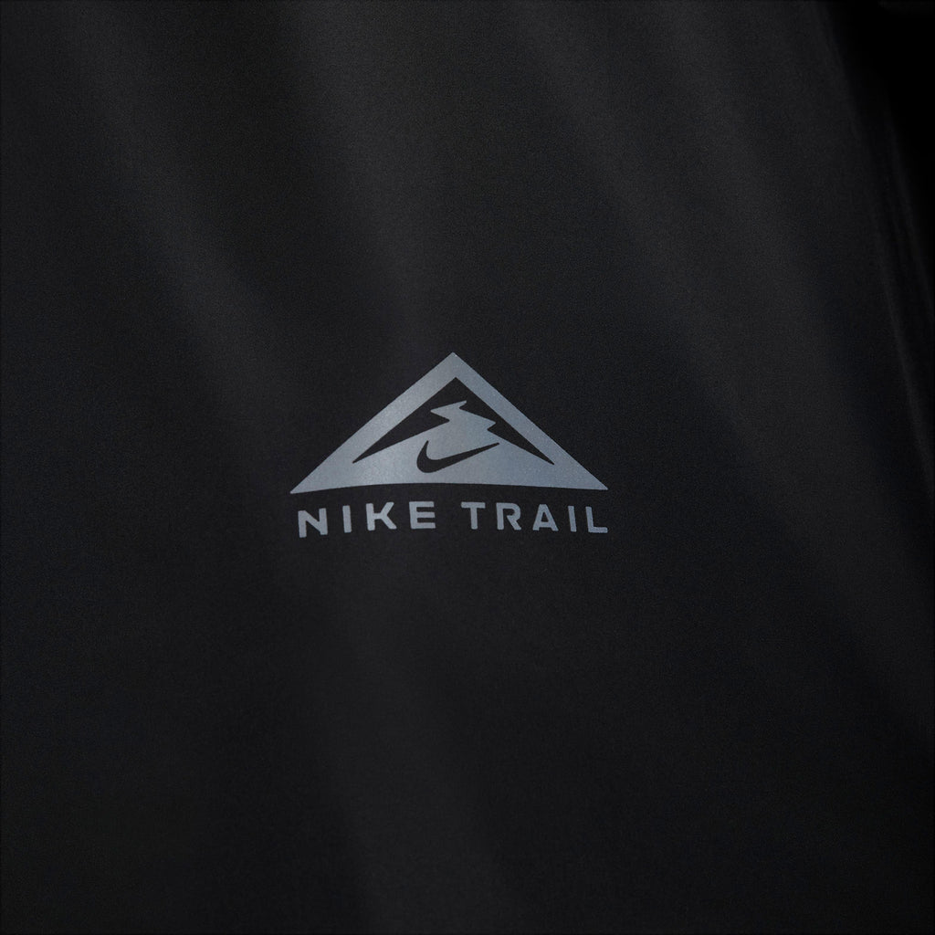 TRAIL GORE-TEX Jacket