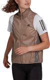 RI 3S Bodywarmer