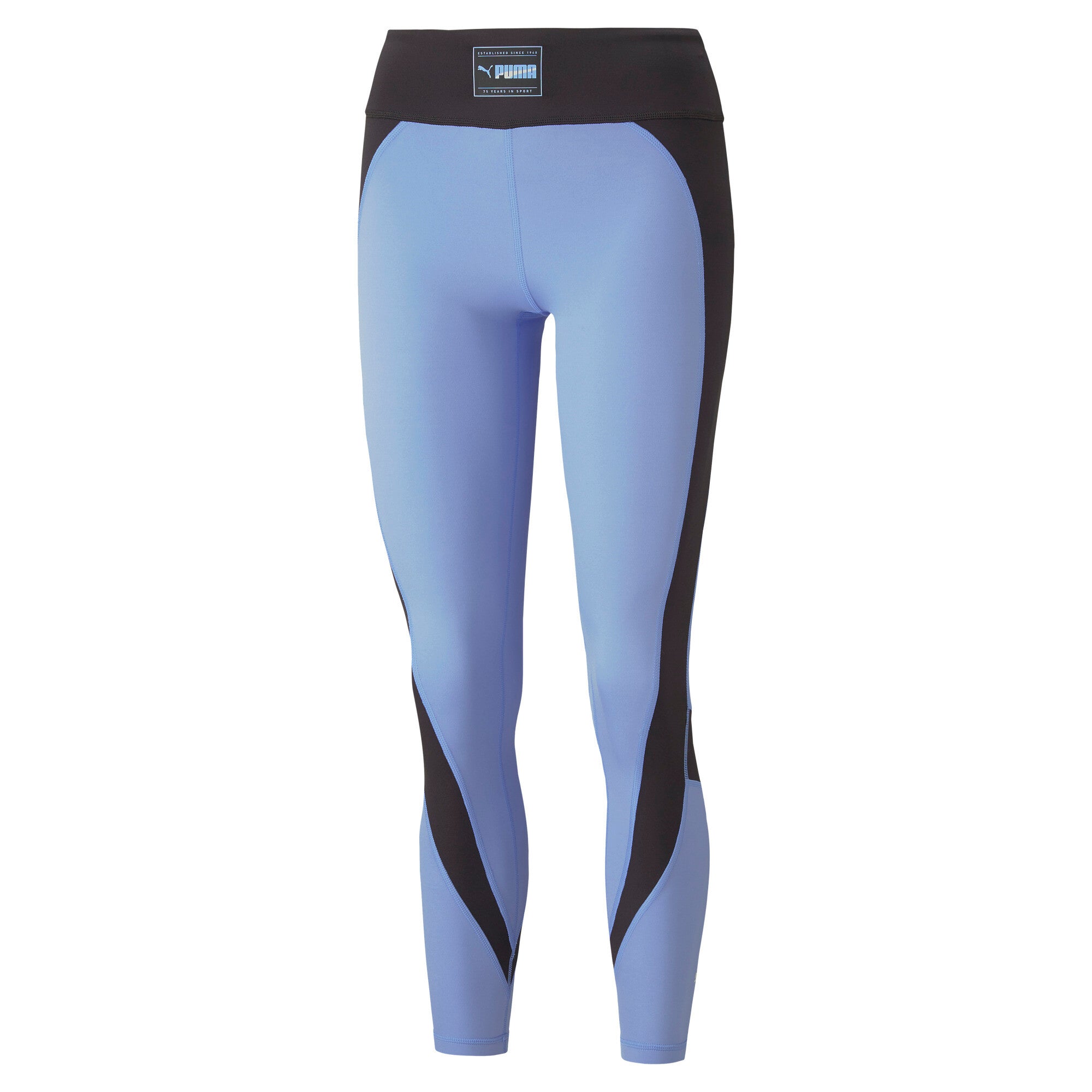Fit Eversculpt HW 7/8 legging