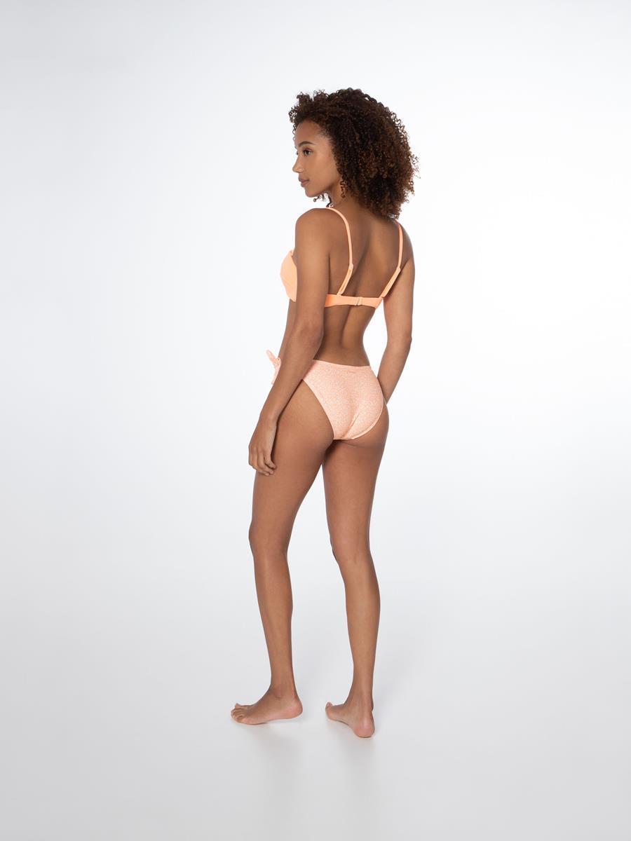 Prtpitai Bandeau Bikini B&c-cup