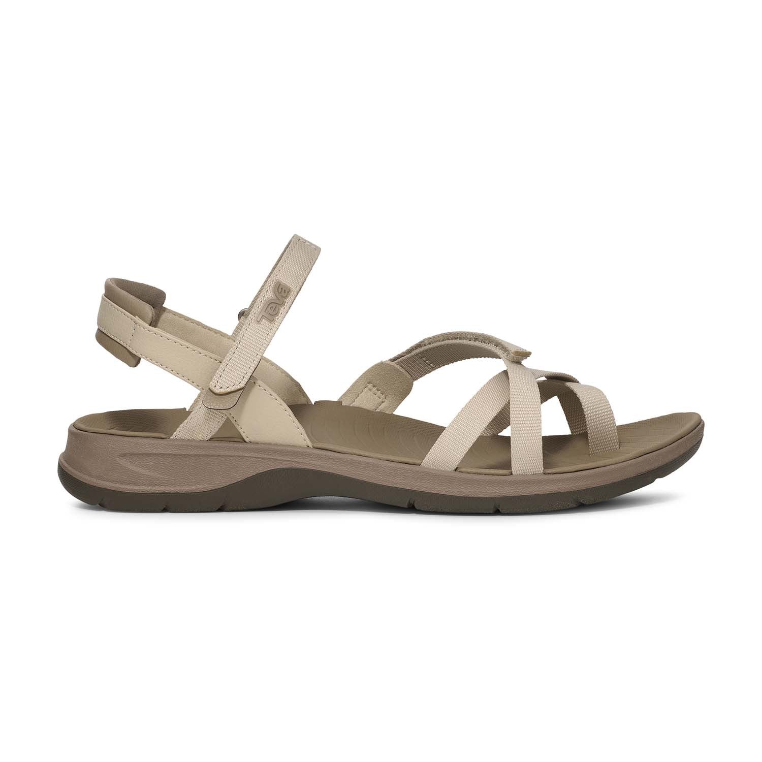 tirratraveler slingback outdoor schoenen