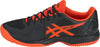 GEL-Court Speed Clay tennisschoenen