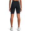 Motion Bike short
