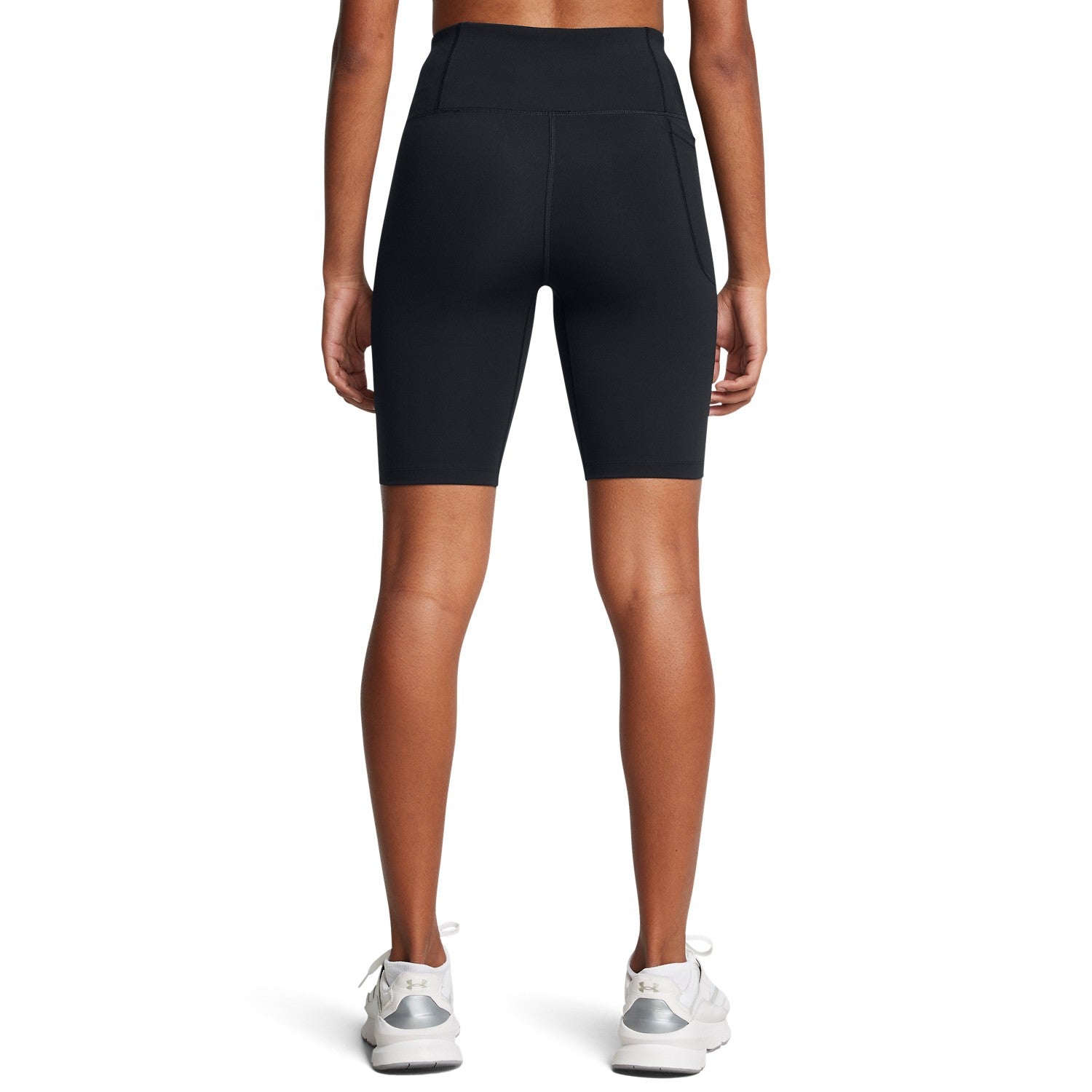 Motion Bike short