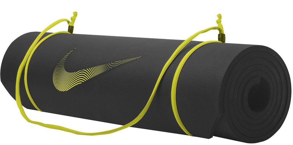 nike training mat 2.0