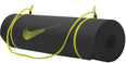 nike training mat 2.0