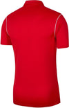 Nike Dri-fit Park Men's Soccer Polo