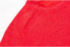 Stanno Functionals Training Tee