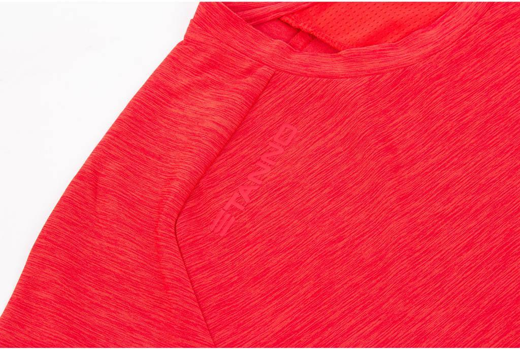 Stanno Functionals Training Tee