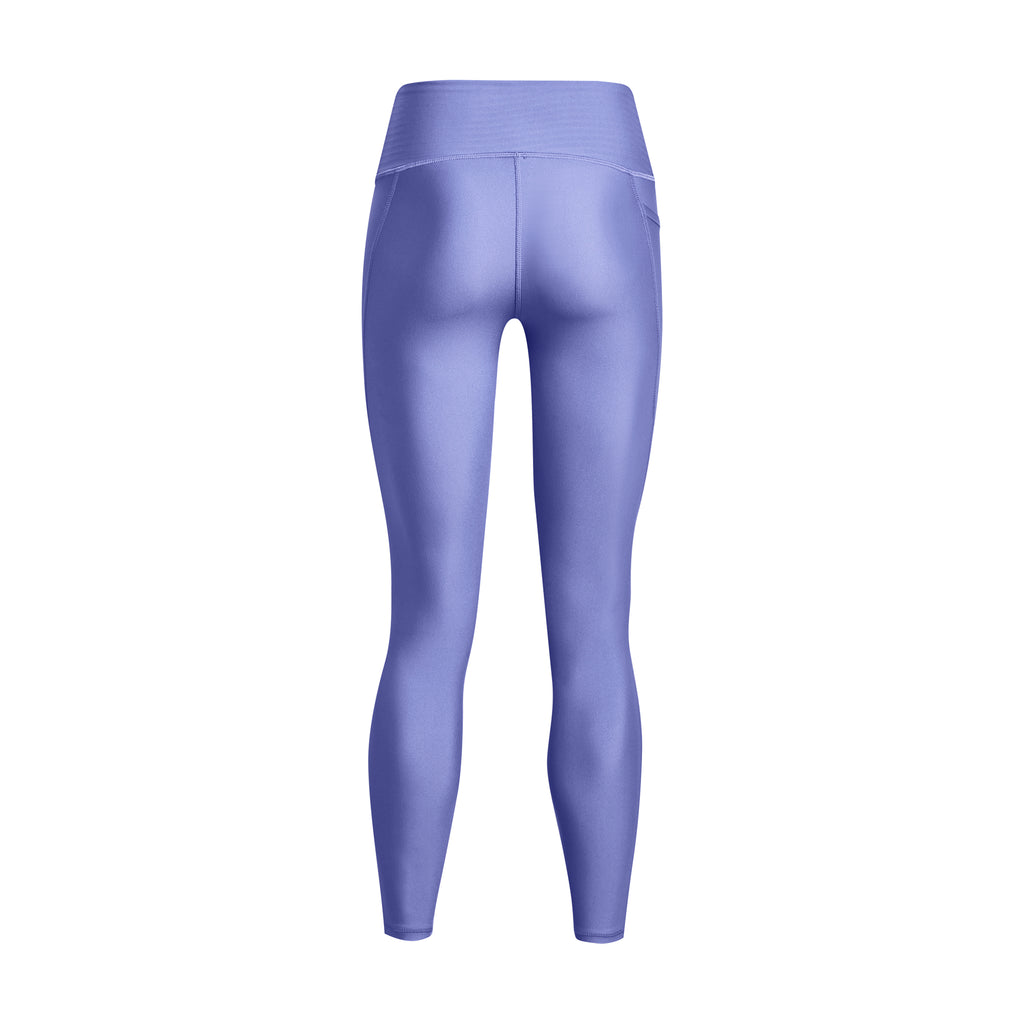 HeatGear® Armour Hi-Rise Full-Length legging