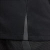 Dri-FIT Strike voetbalshort