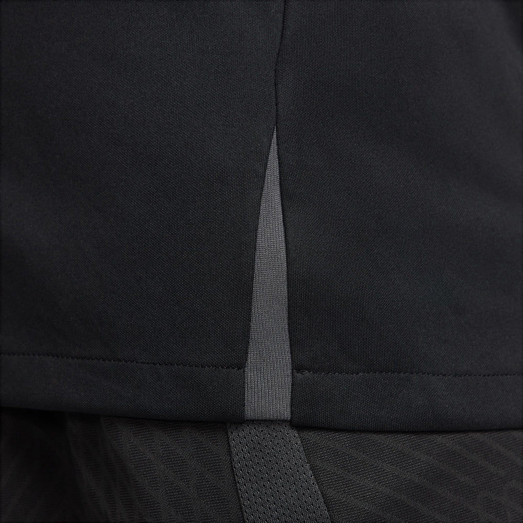 Dri-FIT Strike voetbalshort