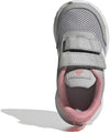 K'Runningschuh Tensaur Run