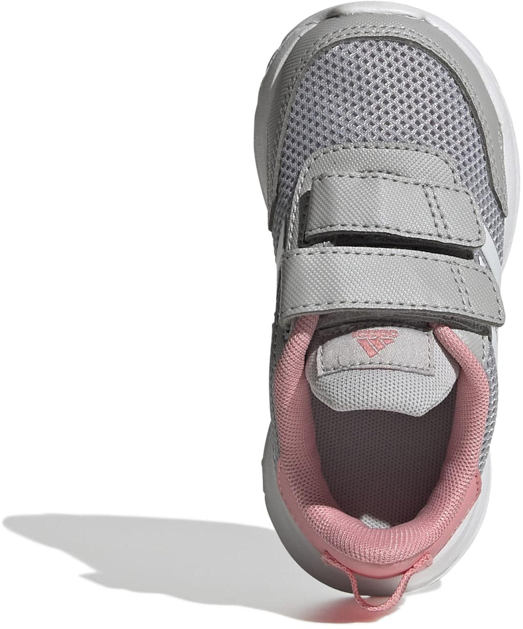 K'Runningschuh Tensaur Run