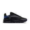Air Max Fire Men's  Schoenen