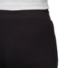 Track Pant