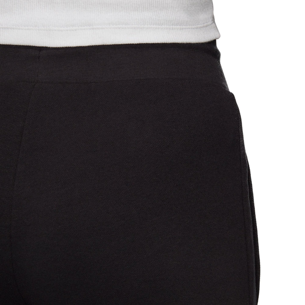 Track Pant